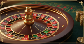 热吻教学视频封面